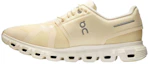 Order (Women) On Cloud 6 'Castor Ivory' 3WF10064297