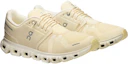 Lookbook (Women) On Cloud 6 'Castor Ivory' 3WF10064297