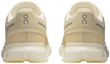 Shop (Women) On Cloud 6 'Castor Ivory' 3WF10064297