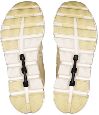 (Women) On Cloud 6 'Castor Ivory' 3WF10064297 Purchase (Women) On Cloud 6 'Castor Ivory' 3WF10064297