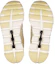 Purchase (Women) On Cloud 6 'Castor Ivory' 3WF10064297