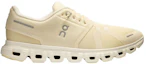 Details for (Women) On Cloud 6 'Castor Ivory' 3WF10064297