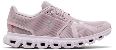 (Women) On Cloud 6 'Mauve Orchid' 3WF10063012 (Women) On Cloud 6 'Mauve Orchid' 3WF10063012