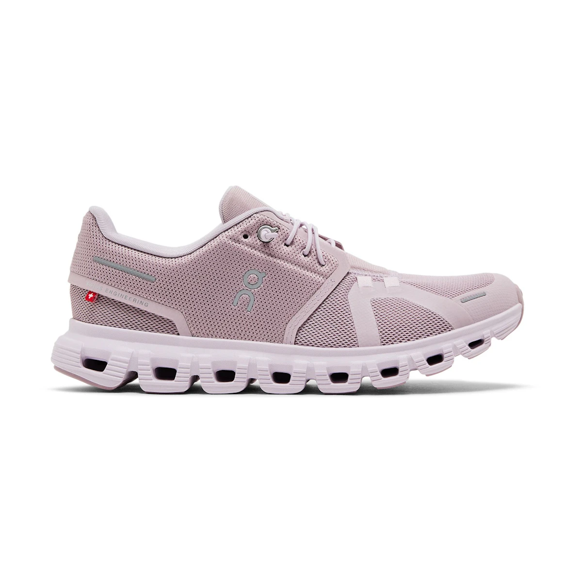 Comprar (Women) On Cloud 6 'Mauve Orchid' 3WF10063012 - Novelship Comprar (Women) On Cloud 6 'Mauve Orchid' 3WF10063012 - Novelship