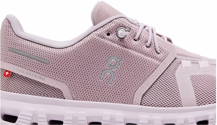(Women) On Cloud 6 'Mauve Orchid' 3WF10063012 Order (Women) On Cloud 6 'Mauve Orchid' 3WF10063012