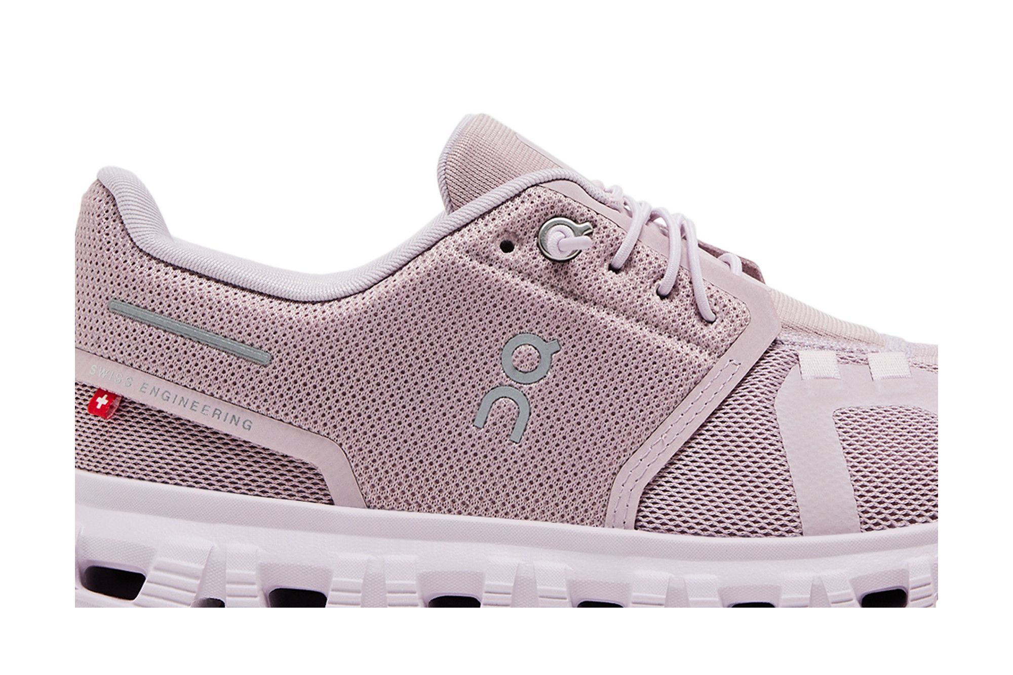 Lookbook (W) On Cloud 6 ''Mauve Orchid'' Scarpe da Corsa 3WF10063012