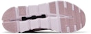 (W) On Cloud 6 'Mauve Orchid' - Kasut On Cloud 6 'Mauve Orchid'. 3WF10063012