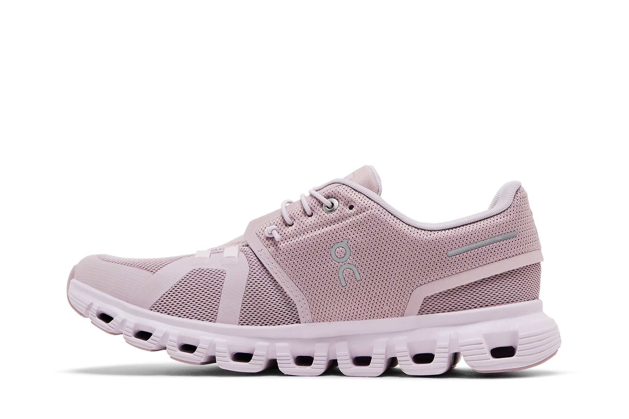 Shop (W) On Cloud 6 ''Mauve Orchid'' Scarpe da Corsa 3WF10063012