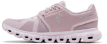 Shop (W) On Cloud 6 ''Mauve Orchid'' Scarpe da Corsa 3WF10063012