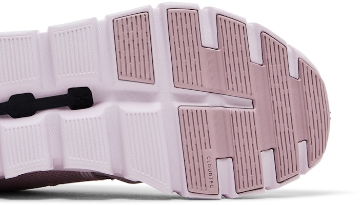 (Women) On Cloud 6 'Mauve Orchid' 3WF10063012 Purchase (Women) On Cloud 6 'Mauve Orchid' 3WF10063012