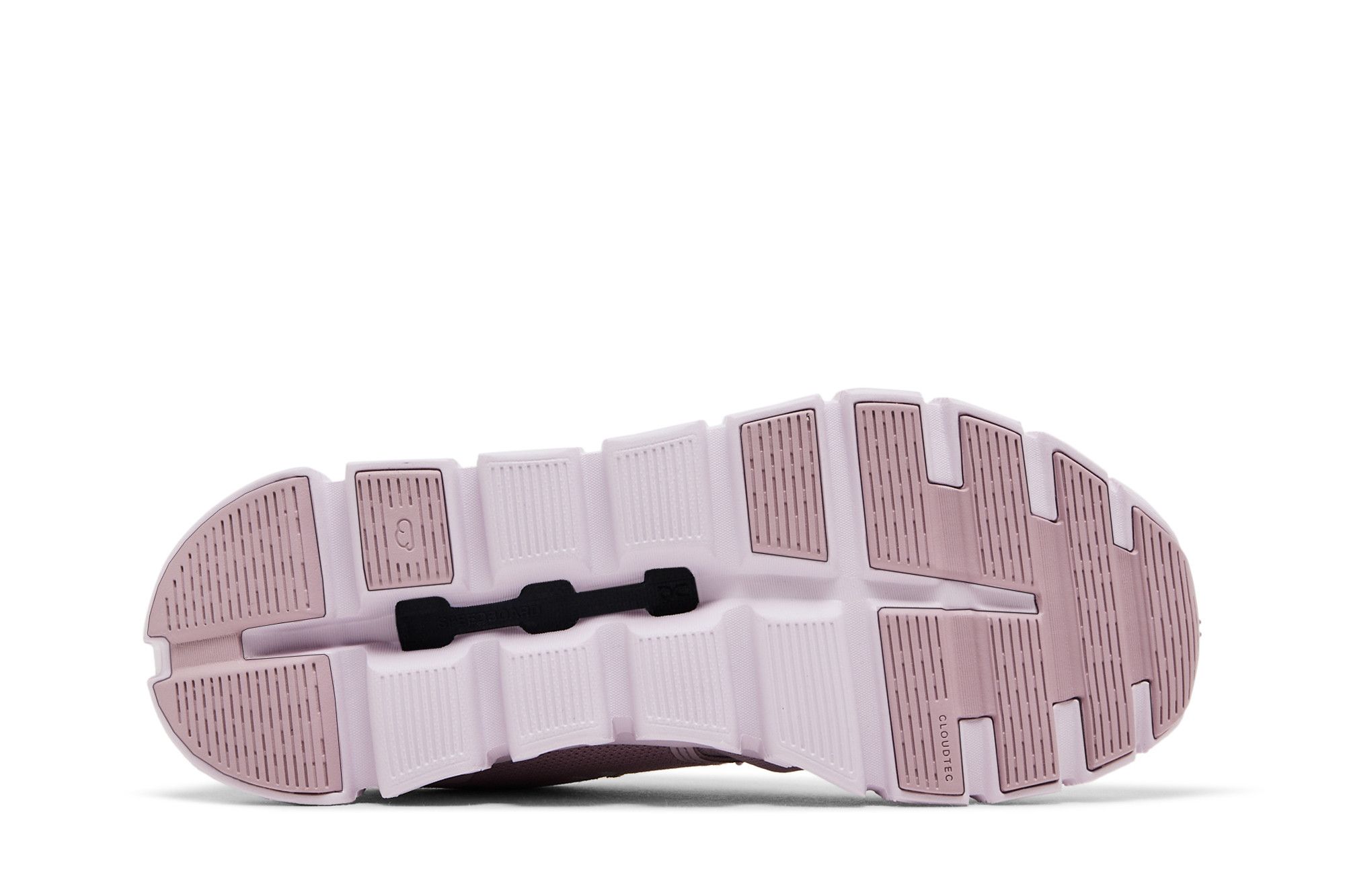 Purchase (W) On Cloud 6 ''Mauve Orchid'' Scarpe da Corsa 3WF10063012