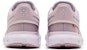 (W) On Cloud 6 'Mauve Orchid' - Kasut On Cloud 6 'Mauve Orchid'. 3WF10063012