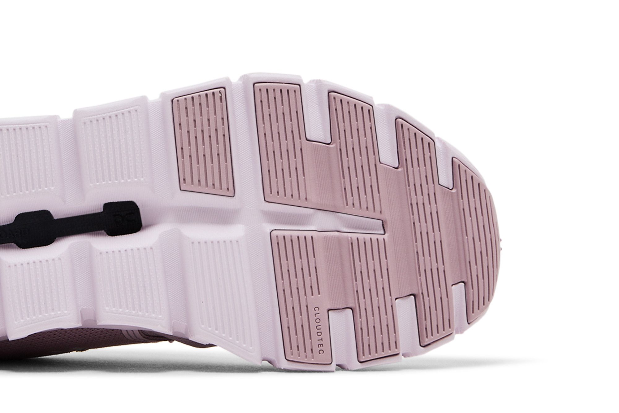 Details for (W) On Cloud 6 ''Mauve Orchid'' Scarpe da Corsa 3WF10063012