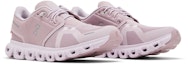 Cheap (W) On Cloud 6 'Mauve Orchid' - Kasut On Cloud 6 'Mauve Orchid'. 3WF10063012