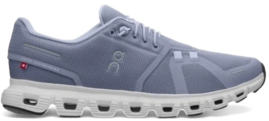 (Women) On Cloud 6 'Nimbus White' 3WF10061085 Buy (Women) On Cloud 6 'Nimbus White' 3WF10061085