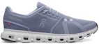 Buy (Women) On Cloud 6 'Nimbus White' 3WF10061085