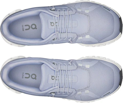 (Women) On Cloud 6 'Nimbus White' 3WF10061085 Order (Women) On Cloud 6 'Nimbus White' 3WF10061085