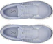 Order (Women) On Cloud 6 'Nimbus White' 3WF10061085