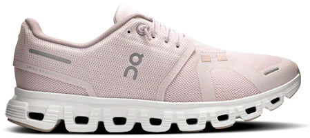 (Women) On Cloud 6 'Orchid Fade' 3WF10064296 (Women) On Cloud 6 'Orchid Fade' 3WF10064296