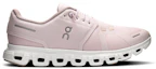 Buy (Women) On Cloud 6 'Orchid Fade' 3WF10064296