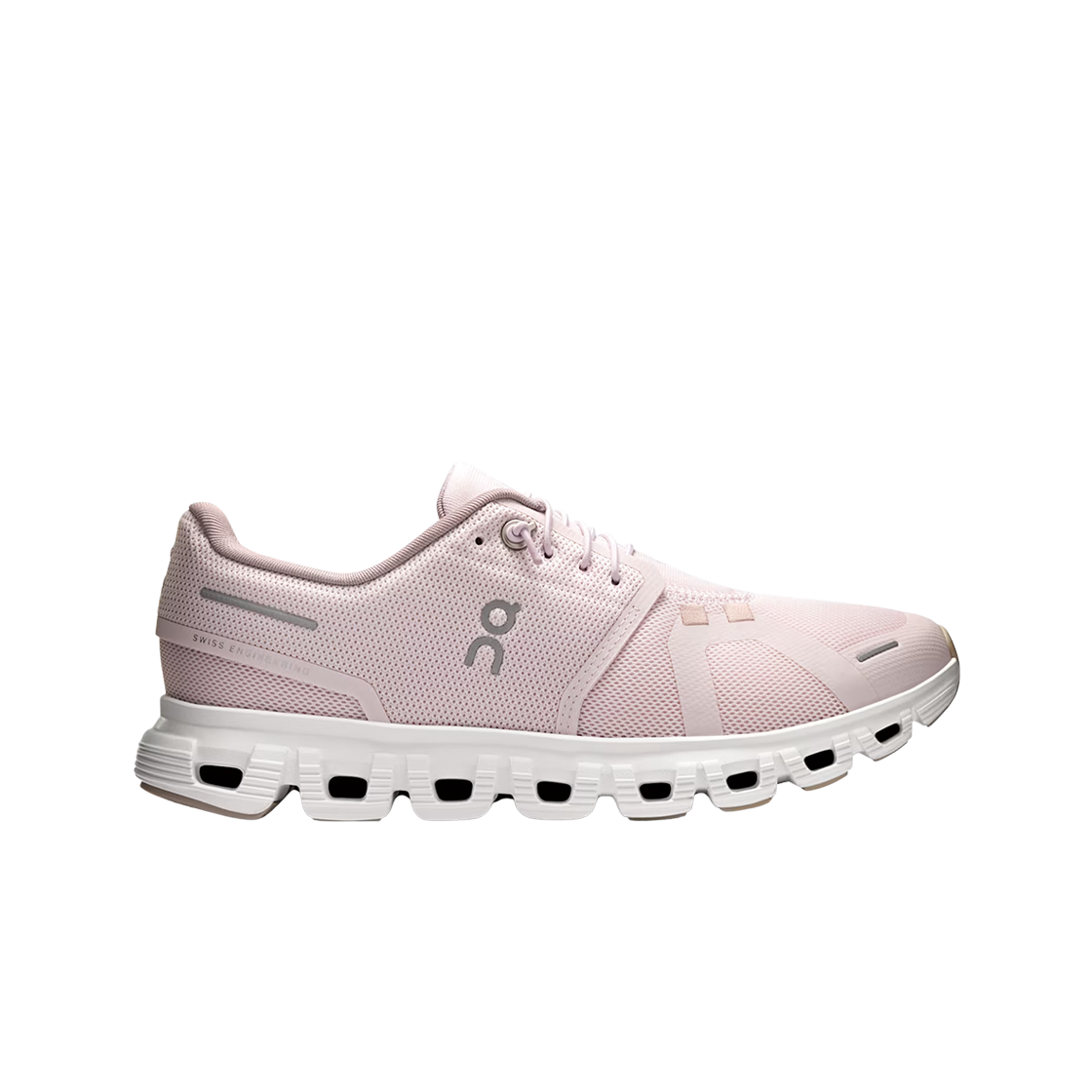 (Women) On Cloud 6 'Orchid Fade' 3WF10064296