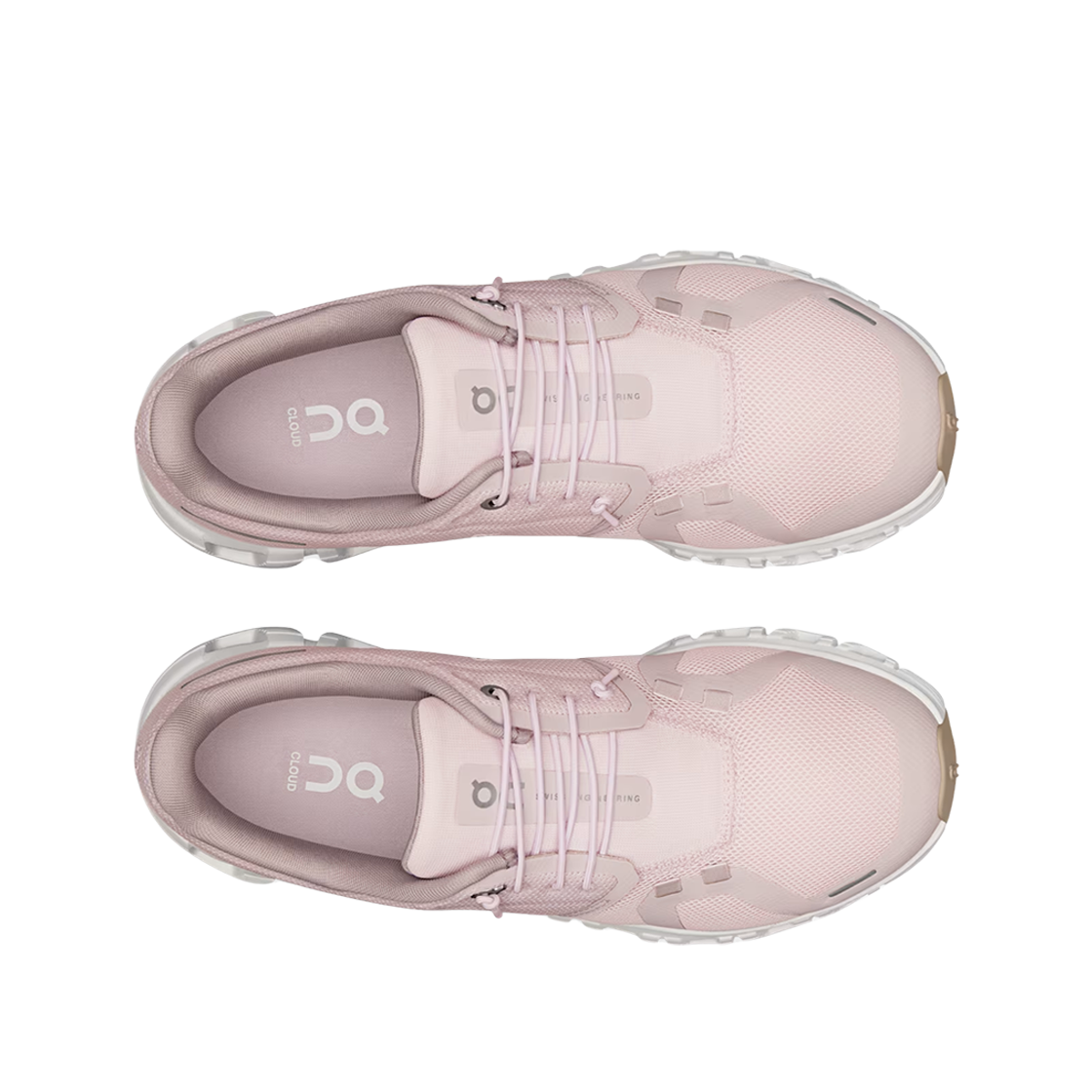 Order (Women) On Cloud 6 'Orchid Fade' 3WF10064296