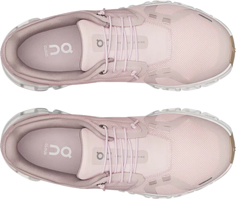 (Women) On Cloud 6 'Orchid Fade' 3WF10064296 Order (Women) On Cloud 6 'Orchid Fade' 3WF10064296