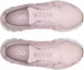 Order (Women) On Cloud 6 'Orchid Fade' 3WF10064296