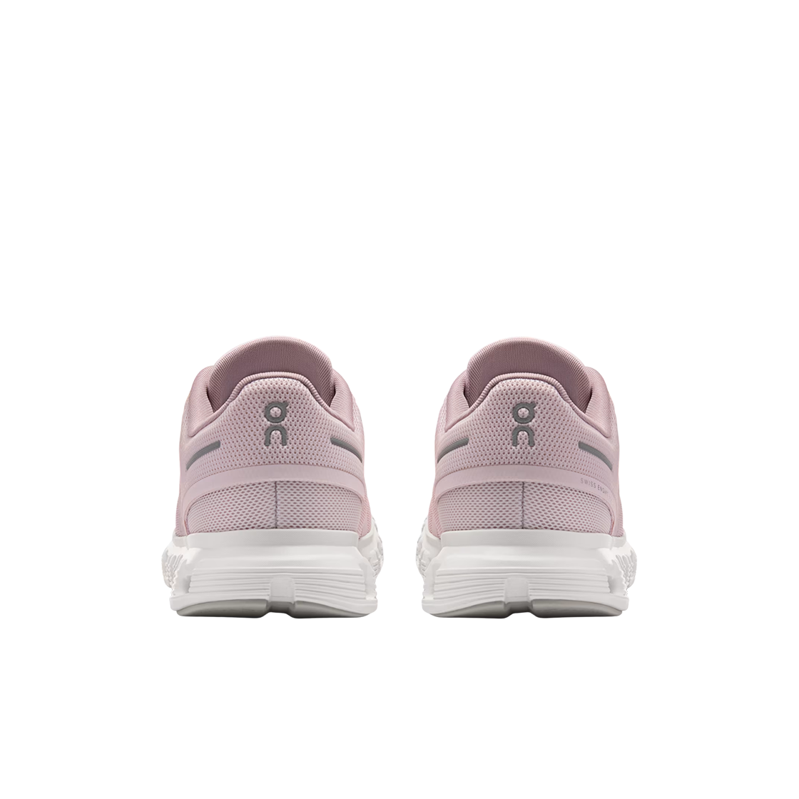 Lookbook (Women) On Cloud 6 'Orchid Fade' 3WF10064296
