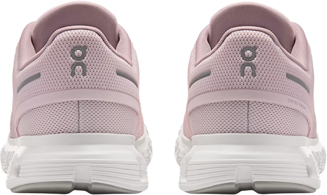 (Women) On Cloud 6 'Orchid Fade' 3WF10064296 Lookbook (Women) On Cloud 6 'Orchid Fade' 3WF10064296