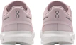 Lookbook (Women) On Cloud 6 'Orchid Fade' 3WF10064296