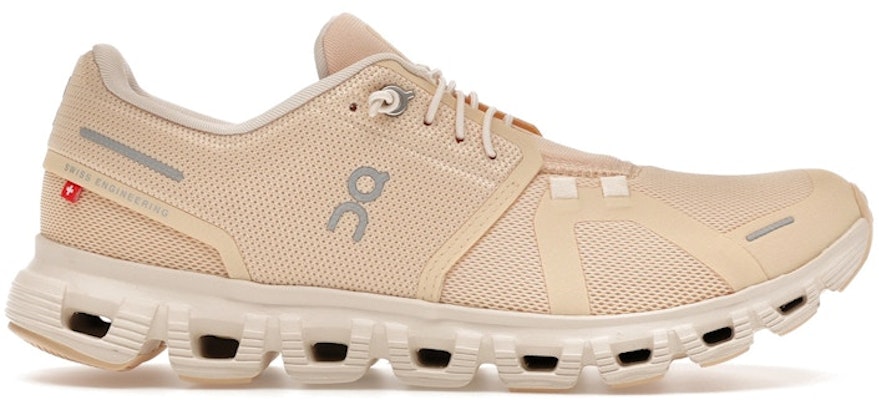 (Women) On Cloud 6 'Sand' 3WF10064653 Buy (Women) On Cloud 6 'Sand' 3WF10064653