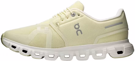 (Women) On Cloud 6 'Seedling Ice' 3WF10064654 (Women) On Cloud 6 'Seedling Ice' 3WF10064654