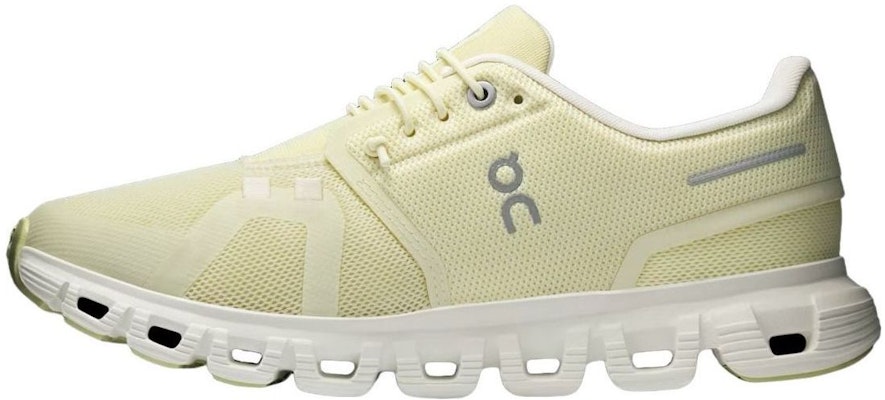 (Women) On Cloud 6 'Seedling Ice' 3WF10064654 Buy (Women) On Cloud 6 'Seedling Ice' 3WF10064654