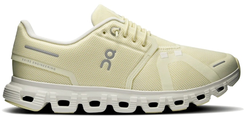 women-on-cloud-6-seedling-ice-3-wf-10064654