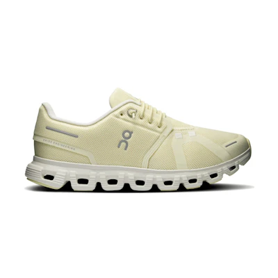 (W) On Cloud 6 'Seedling Ice'