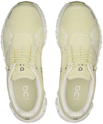 (Women) On Cloud 6 'Seedling Ice' 3WF10064654 Order (Women) On Cloud 6 'Seedling Ice' 3WF10064654