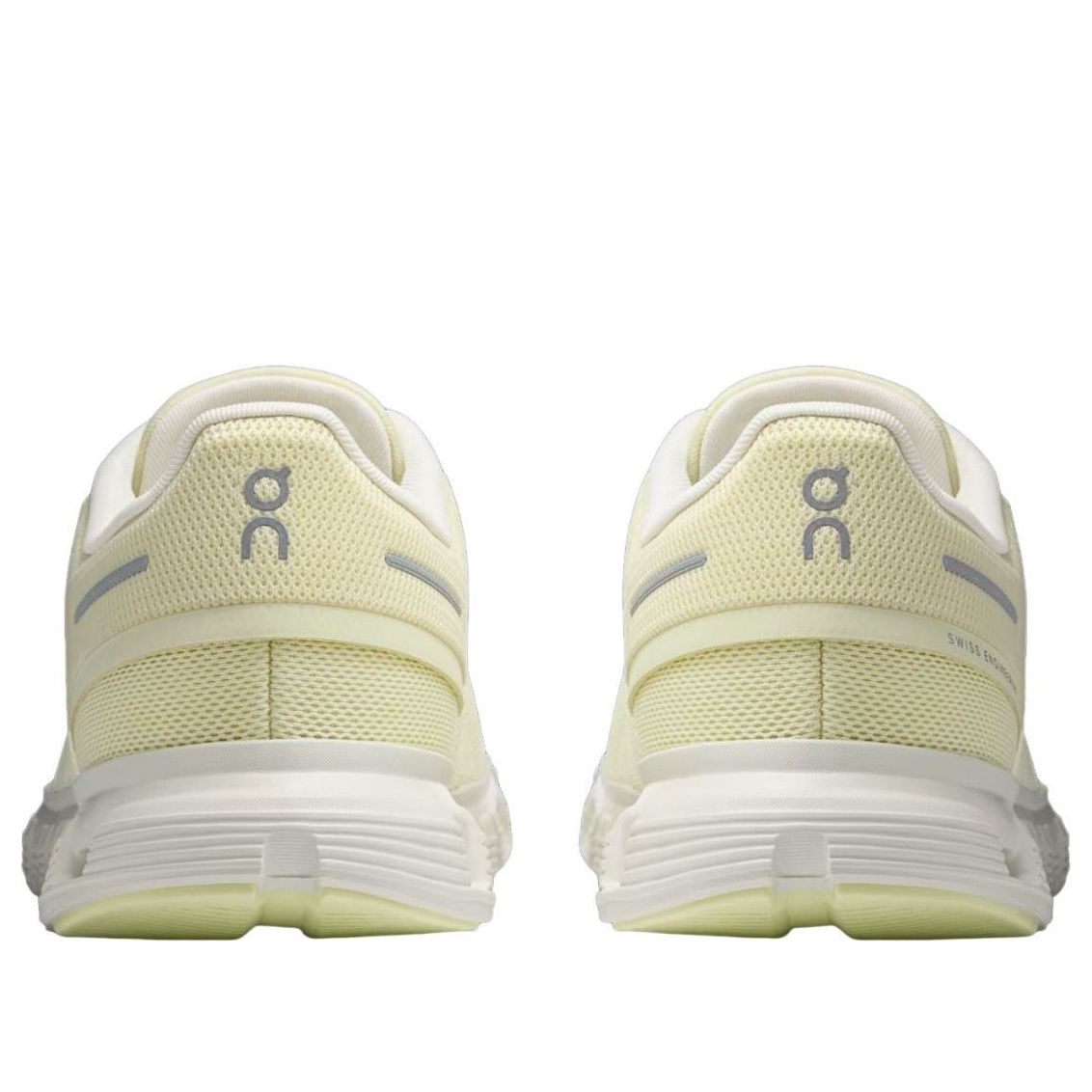 Shop (Women) On Cloud 6 'Seedling Ice' 3WF10064654