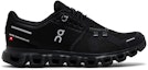 Buy (Women) On Cloud 6 'Triple Black' 3WF10061043