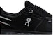 (Women) On Cloud 6 'Triple Black' 3WF10061043