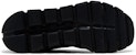 (Women) On Cloud 6 'Triple Black' 3WF10061043