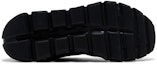 Shop (Women) On Cloud 6 'Triple Black' 3WF10061043