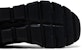 (Women) On Cloud 6 'Triple Black' 3WF10061043
