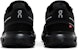 (Women) On Cloud 6 'Triple Black' 3WF10061043