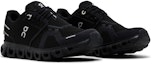 Cheap (Women) On Cloud 6 'Triple Black' 3WF10061043
