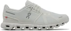 Buy (Women) On Cloud 6 'Triple White' 3WF10061200