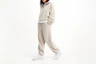 Order (Women) On Cloud 6 'Triple White' 3WF10061200