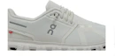 Order (Women) On Cloud 6 'Triple White' 3WF10061200
