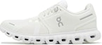 Order (W) On Cloud 6 'Blanco Triple' 3WF10061200