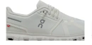 Lookbook (Women) On Cloud 6 'Triple White' 3WF10061200